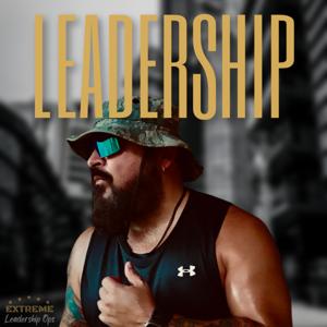 Extreme Leadership Operations