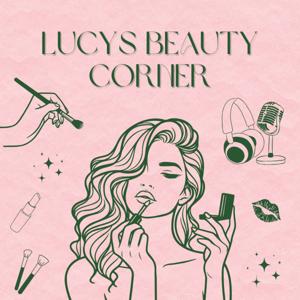 Lucy’s beauty corner