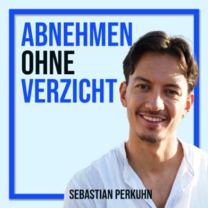 Abnehmen ohne Verzicht