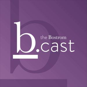Bostrom b.cast