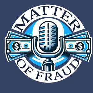 Matter Of Fraud