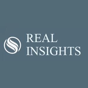 Real Insights