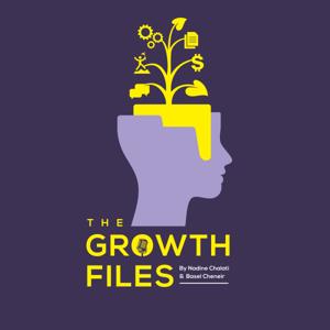 The Growth Files