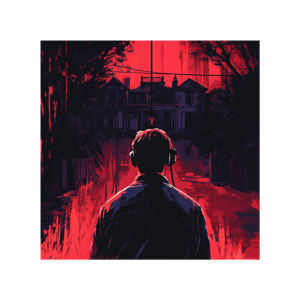 Crime Watch: Unraveling true crime murder cases