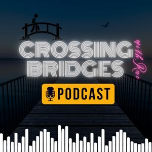 Crossing Bridges with Rae