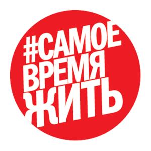 Подкаст Фонда борьбы с лейкемией