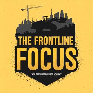 The Frontline Focus