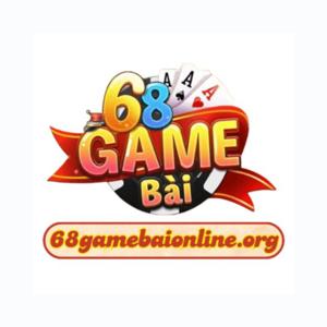 68GAMEBAI