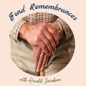 Fond Remembrances