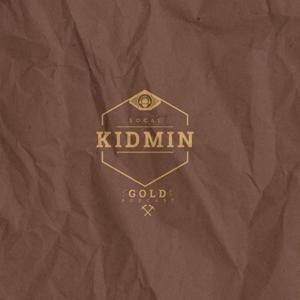 Kidmin Gold