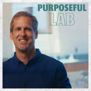 Purposeful Lab
