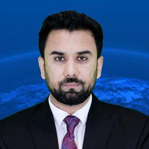 Amu News | خبر آمو