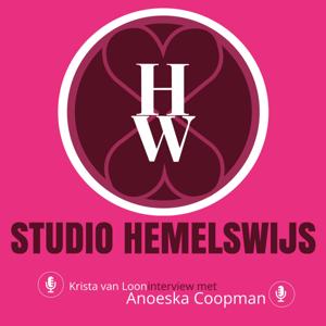 Studio HemelsWijs