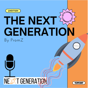 The Next Generation