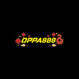 oppa888