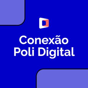 Conexão Poli Digital