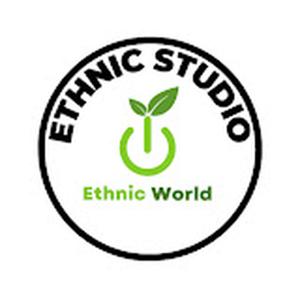Growshop Suisse : Ethnic World