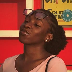 zitalovee 3Speak Podcast