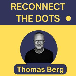 RECONNECT THE DOTS