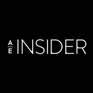 AE Insider