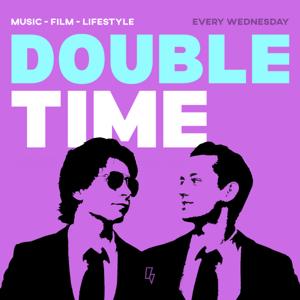 Double Time