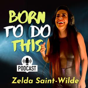 Born To Do This