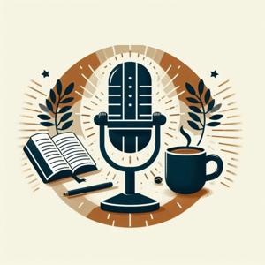 Life, Liberty, and the Pursuit of the Lord