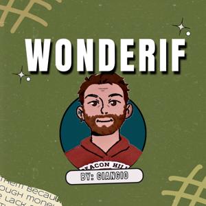 WONDERIF