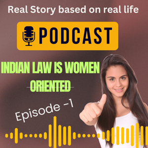 Why Indian Law is women oriented why Men's attempting suicide