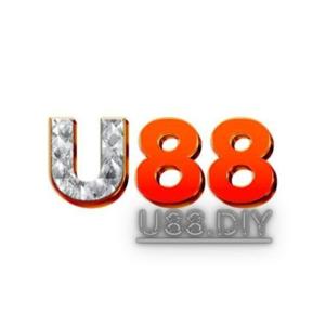 U88