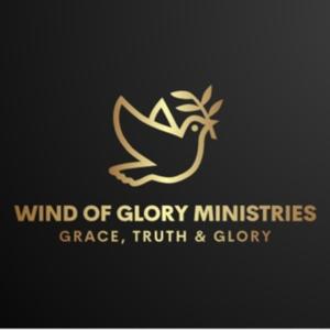 Wind of Glory Ministries - Tamil