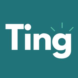 Ting