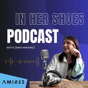 In Her Shoes