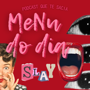 MeNu Do Dia