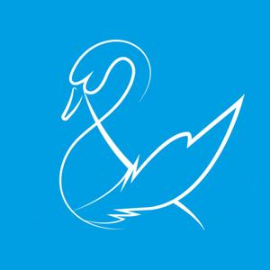 Zwaan & Meer