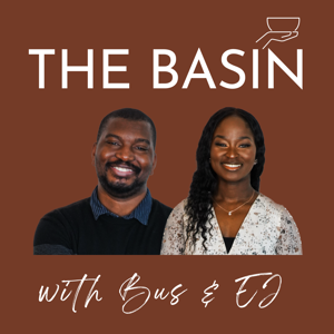 The Basin