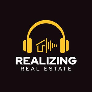 Realizing Real Estate