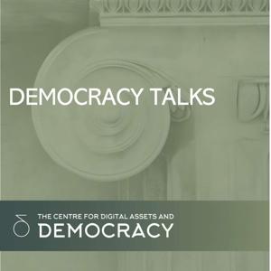 Democracy Talks
