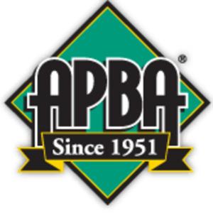 This Week In APBA Anchor preview by John Asalon