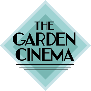 The Garden Cinema Film Talk