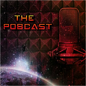 The POBcast