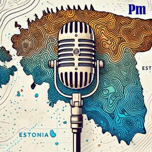 Другая Эстония