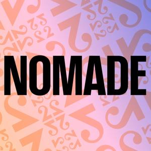 Nomade ‐ RTS Espace 2