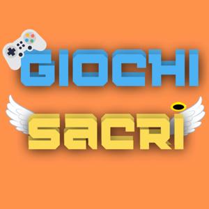 Giochi Sacri