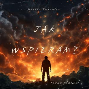 Jak wspieram?