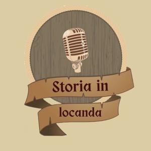 Storia in locanda