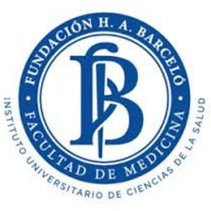 PAD - Historia y actualidad de la psicología