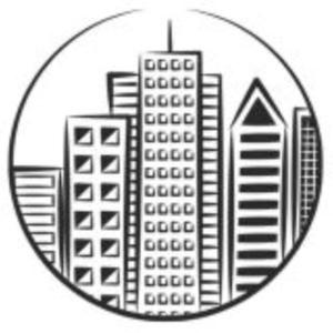 (Audio) Quantity Takeoff Services