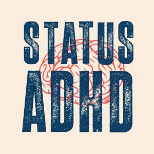 Status ADHD