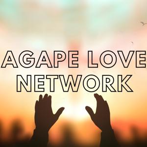 AGAPE LOVE NETWORK